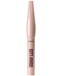 Benefit Cosmetics Whoop Lash Enhancing Serum, 2 g