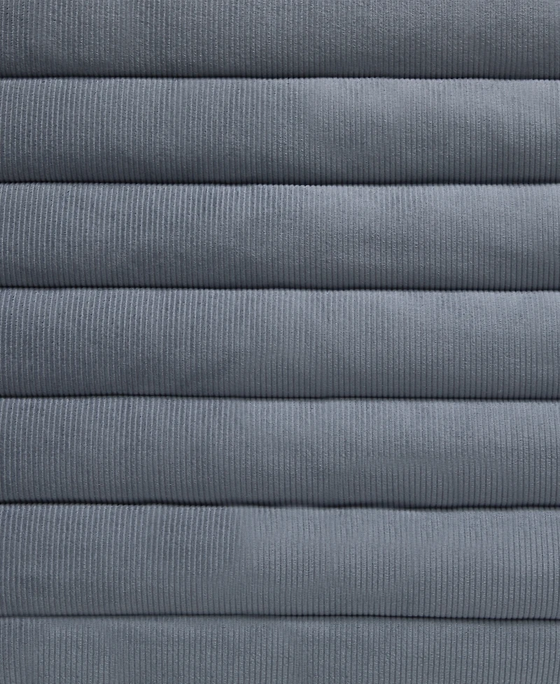 Oscar Oliver Valencia 2-Pc. Quilt Set, Twin/Twin Xl