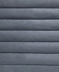 Oscar Oliver Valencia 2-Pc. Quilt Set, Twin/Twin Xl