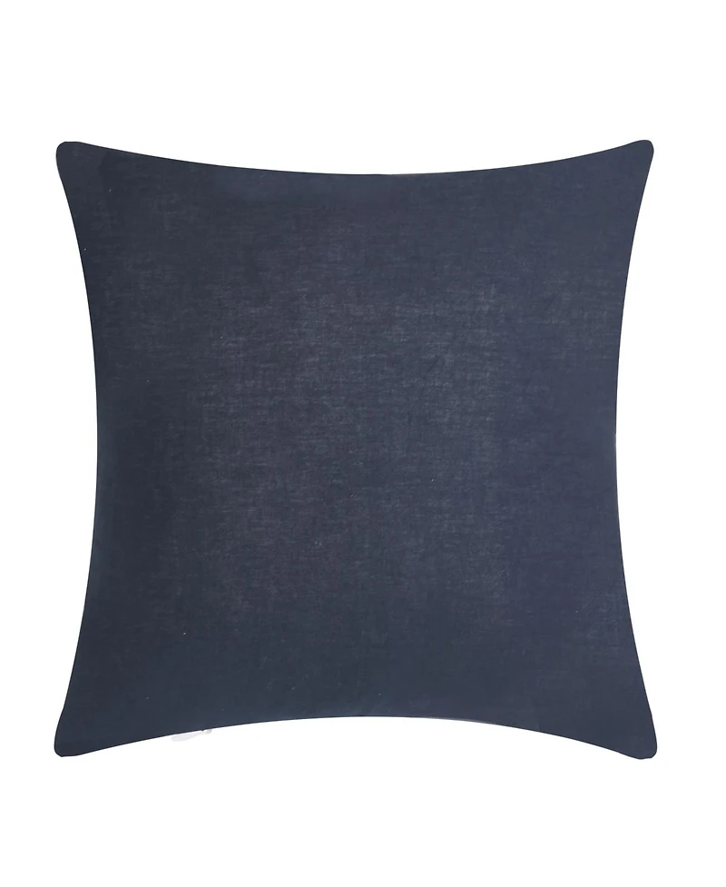 Oscar Oliver Valencia Sham, European