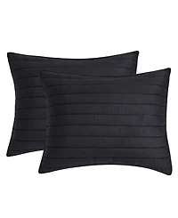 Oscar Oliver Valencia 2-Pc. Quilt Set, Twin/Twin Xl