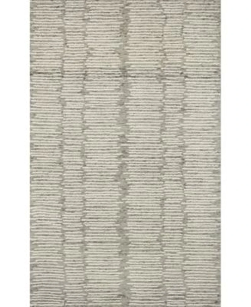 Loloi Tallulah Tll 04 Area Rug