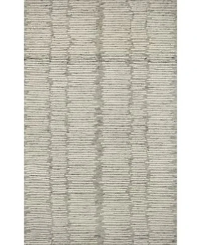 Loloi Tallulah Tll 04 Area Rug