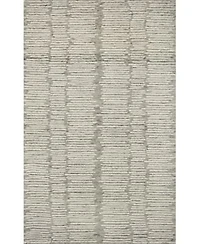 Loloi Tallulah Tll 04 Area Rug