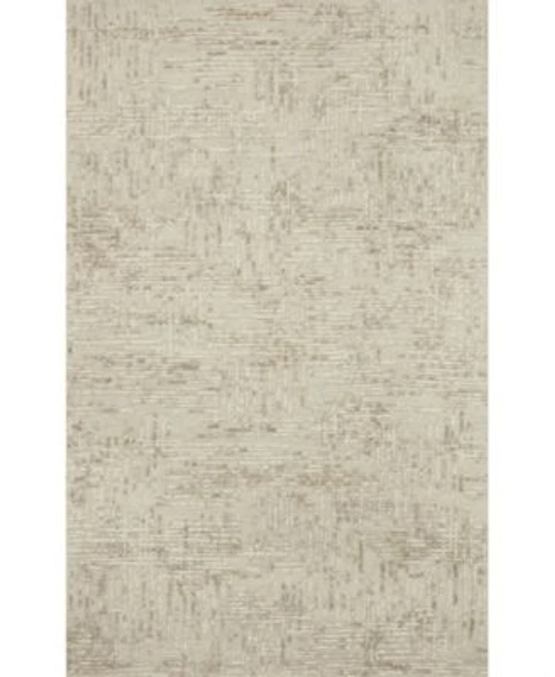 Loloi Tallulah Tll 01 Area Rug