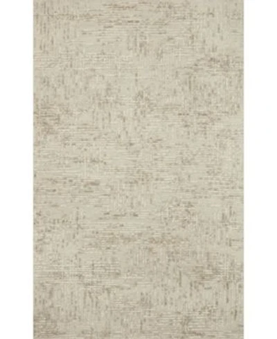 Loloi Tallulah Tll 01 Area Rug