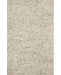 Loloi Tallulah Tll 01 Area Rug