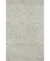 Loloi Tallulah Tll-03 3'6" x 5'6" Area Rug
