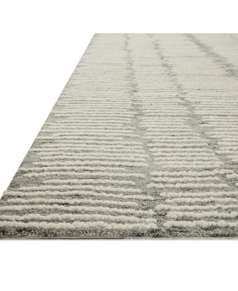 Loloi Tallulah Tll-04 8'6" x 11'6" Area Rug
