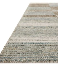 Loloi Stiles Sti 02 Area Rug