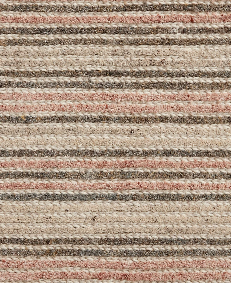 Loloi Stiles Sti- 8'6" x 11'6" Area Rug