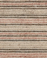 Loloi Stiles Sti- 8'6" x 11'6" Area Rug