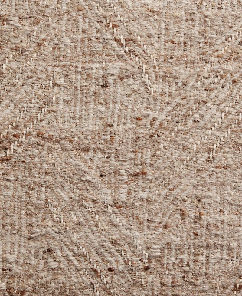 Loloi Raven Rav-01 5'6" x 8'6" Area Rug