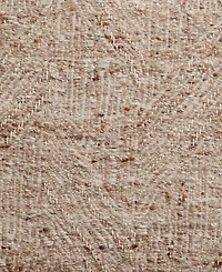 Loloi Raven Rav-01 5'6" x 8'6" Area Rug