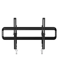 Sanus VLT5-B1 Premium Series Tilt Tv Mount for 51" - 90" Tv