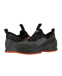 Berrendo Men's Work Shoes For Men – Alloy Toe Sneakers Eh Rated