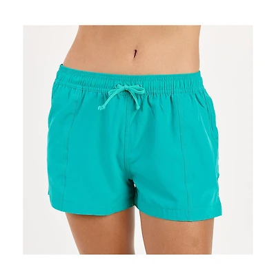 Calypsa Women's 2"-3" Board Shorts