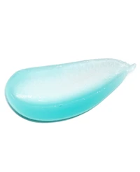 Clarins ClarinsMen Super Moisture Gel