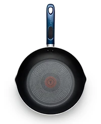 T-Fal Excite Nonstick Cookware 14-Piece Set