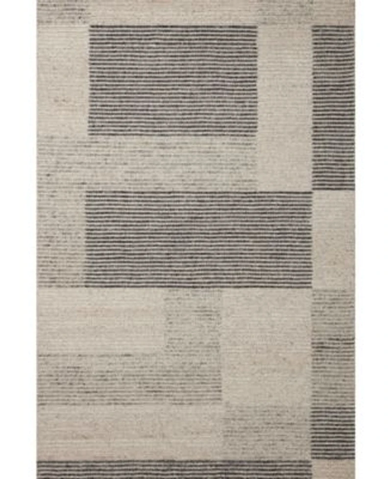 Loloi Stiles Sti 01 Area Rug