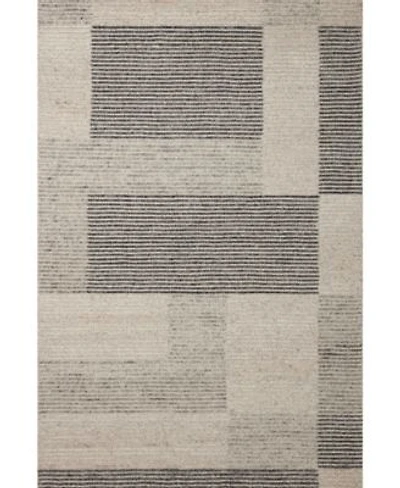 Loloi Stiles Sti 01 Area Rug