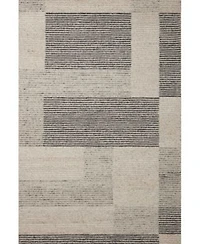 Loloi Stiles Sti 01 Area Rug