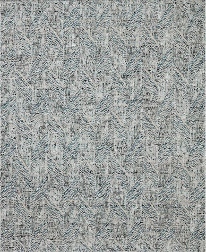 Loloi Raven Rav- 8'6" x 11'6" Area Rug