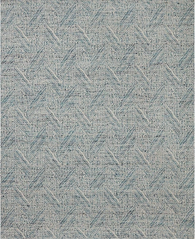 Loloi Raven Rav- 8'6" x 11'6" Area Rug