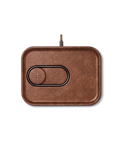 Mag 3 Classics Charging Tray