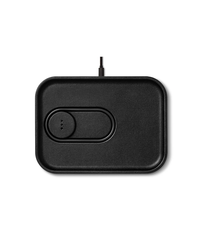 Mag 3 Classics Charging Tray