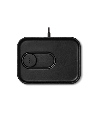 Mag 3 Classics Charging Tray