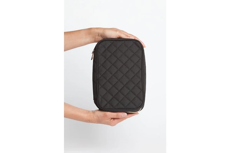 Ms. Jetsetter Travel Jewelry Organizer (3 Pieces) | Accessories