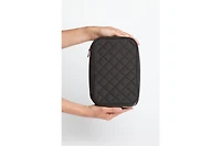 Ms. Jetsetter Travel Jewelry Organizer (3 Pieces) | Accessories