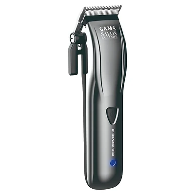 Clipper Pro Power 10