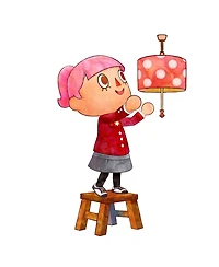 Animal Crossing: Happy Home Designer - Nintendo 3DS