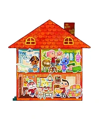 Animal Crossing: Happy Home Designer - Nintendo 3DS