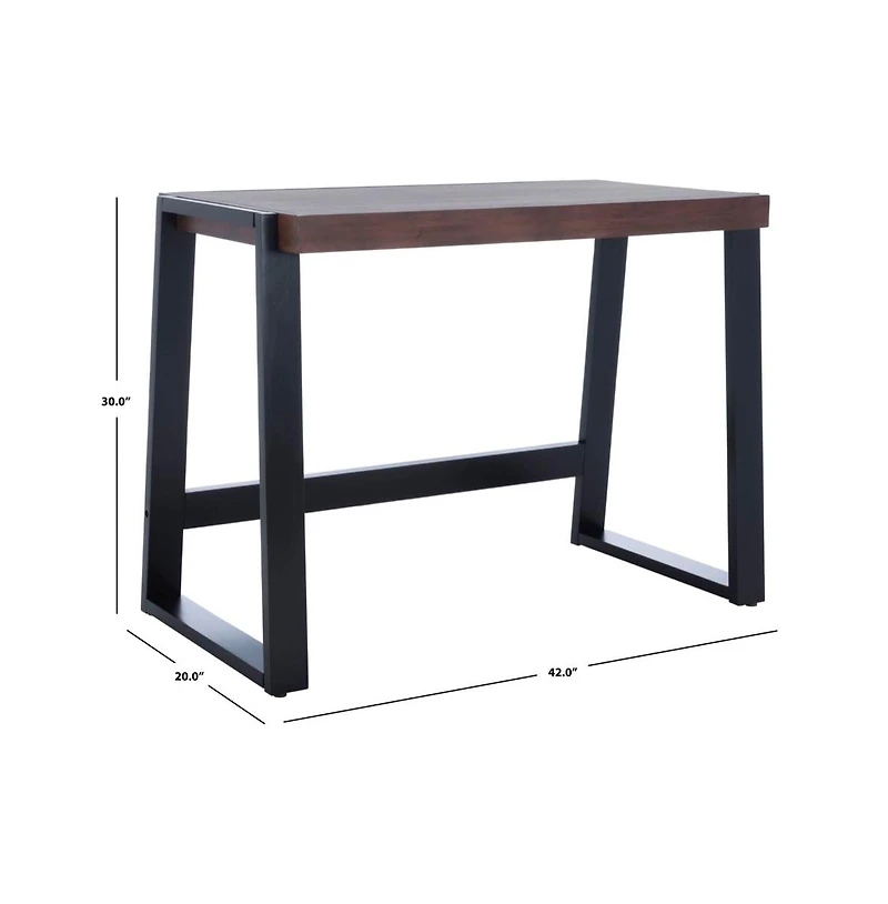 Dennings Desk