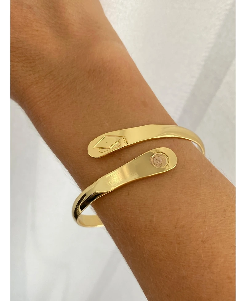 Graduation Bracelet- Engraved Bracelet