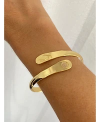 Graduation Bracelet- Engraved Bracelet