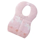 Sunveno Disposable Baby Bibs - Set of 20 pieces