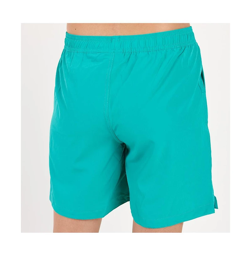 Calypsa Women's 7" Board Shorts