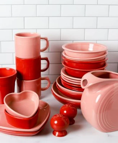 Fiesta Valentines Day Collection