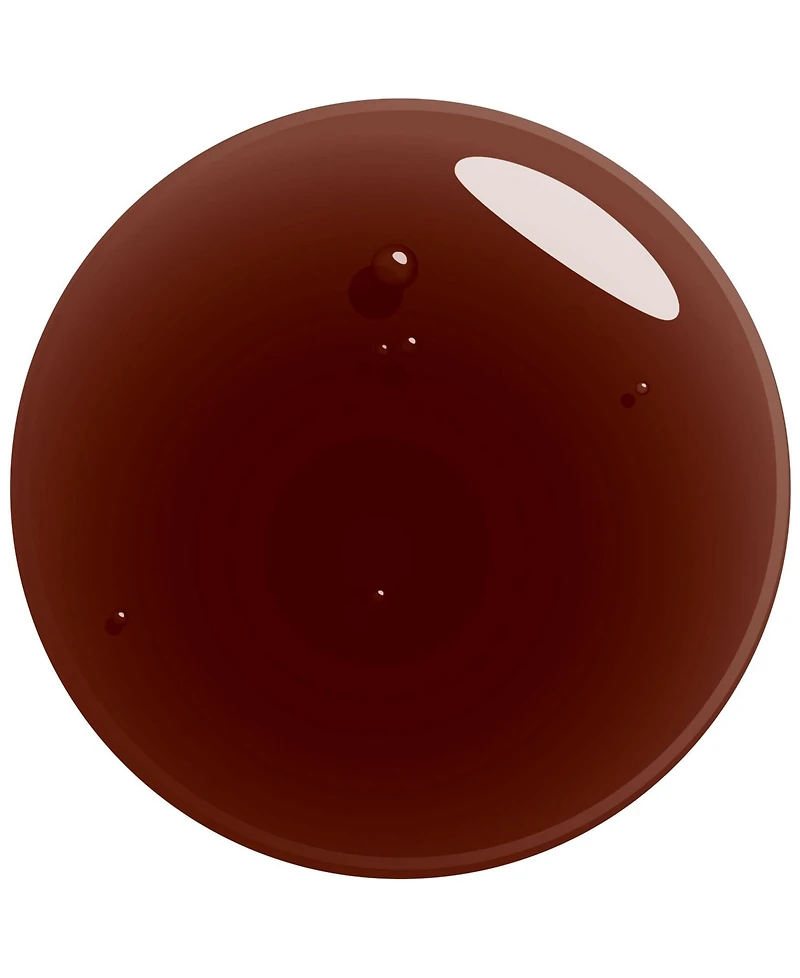 Nyx Professional Makeup Fat Oil Lip Drip, 0.16 oz.