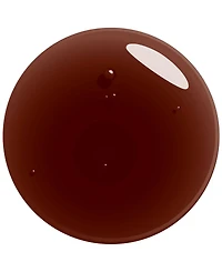 Nyx Professional Makeup Fat Oil Lip Drip, 0.16 oz.