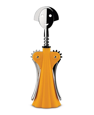 Alessi Anna G Corkscrew