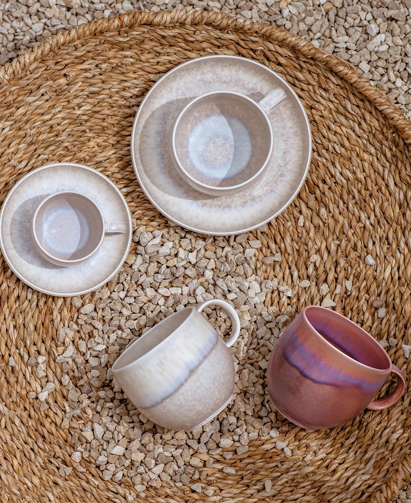 Villeroy & Boch Perlemor Mug