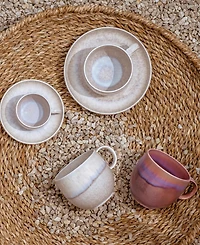 Villeroy & Boch Perlemor Mug