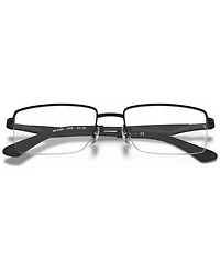 Ray-Ban Unisex Eyeglasses, RB6285
