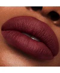 Pure Color Long-Lasting Matte Lipstick