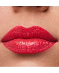 Pure Color Long-Lasting Cream Lipstick